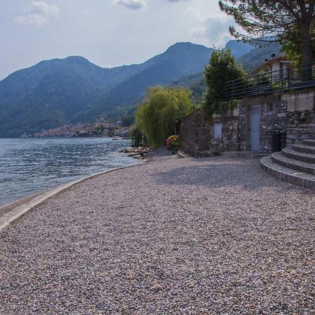 Bellagio & Sunset - Lezzeno Ca Bareta Apartamento Exterior foto